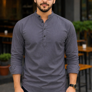 এশ কালার